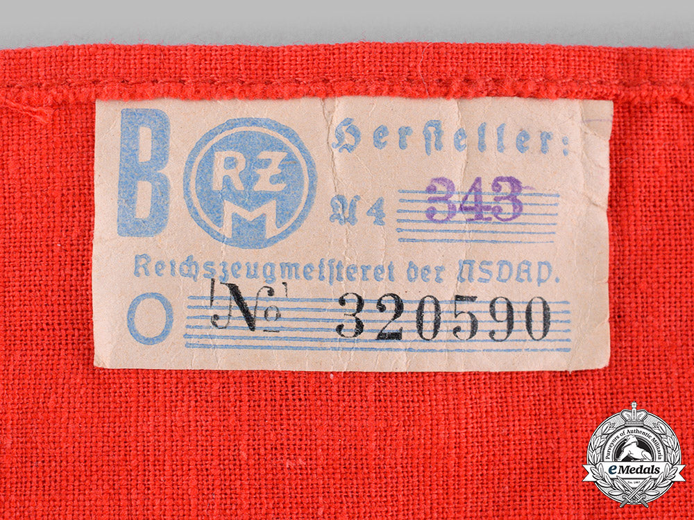 germany,_sa._a_sturmabteilung(_sa)_wehrmannschaft_armband_m19_15892_1