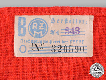 germany,_sa._a_sturmabteilung(_sa)_wehrmannschaft_armband_m19_15892_1
