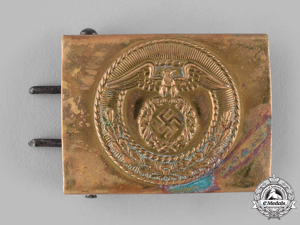 germany,_sa._a_sturmabteilung(_sa)_em/_nco’s_belt_buckle_m19_15897_1