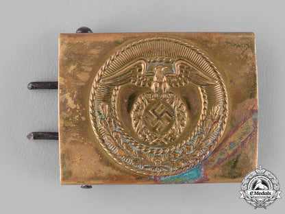 germany,_sa._a_sturmabteilung(_sa)_em/_nco’s_belt_buckle_m19_15897_1