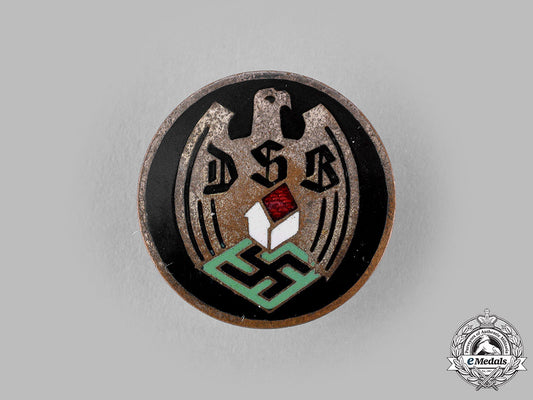germany,_dsb._a_german_settlement_organization(_dsb)_membership_badge_m19_15900