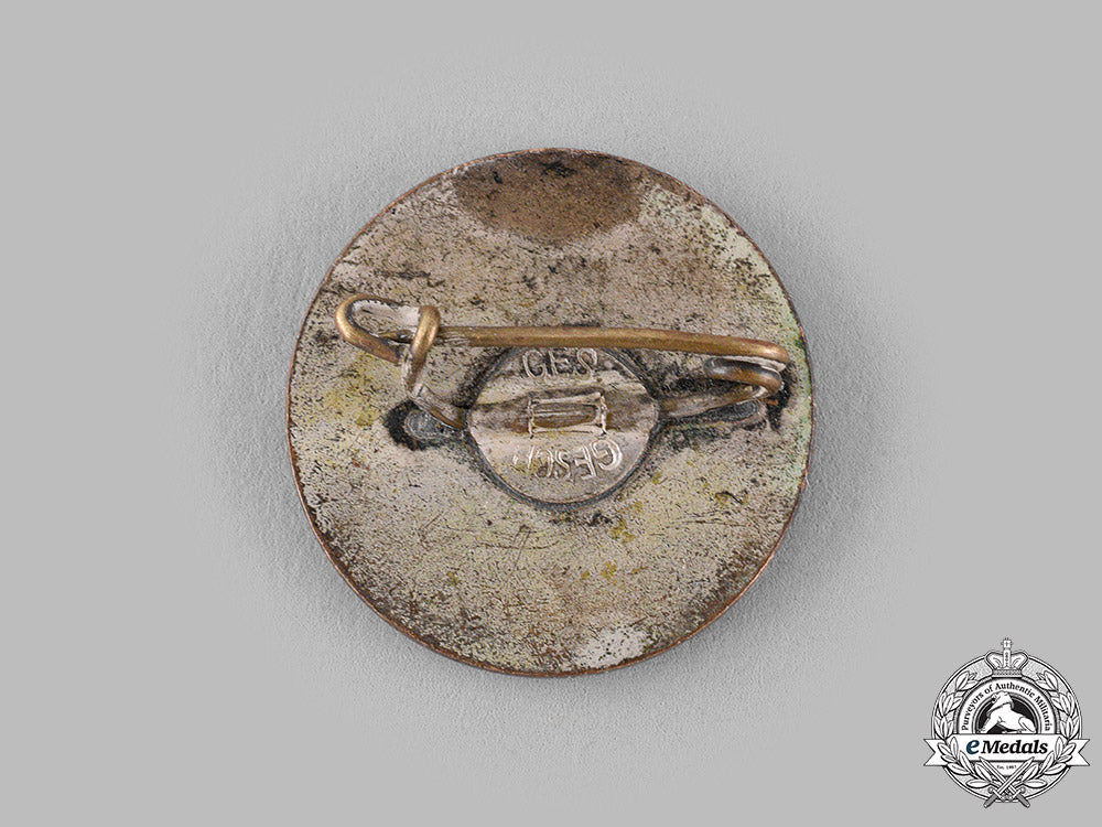 germany,_dsb._a_german_settlement_organization(_dsb)_membership_badge_m19_15901