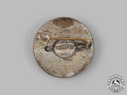 germany,_dsb._a_german_settlement_organization(_dsb)_membership_badge_m19_15901