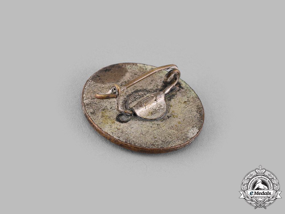 germany,_dsb._a_german_settlement_organization(_dsb)_membership_badge_m19_15902