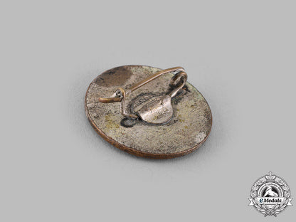 germany,_dsb._a_german_settlement_organization(_dsb)_membership_badge_m19_15902