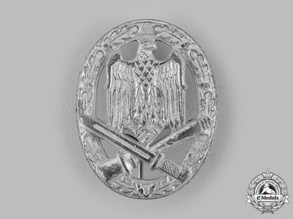 germany,_wehrmacht._a_general_assault_badge_m19_15903