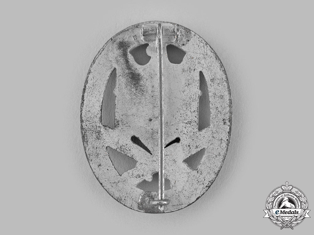 germany,_wehrmacht._a_general_assault_badge_m19_15904