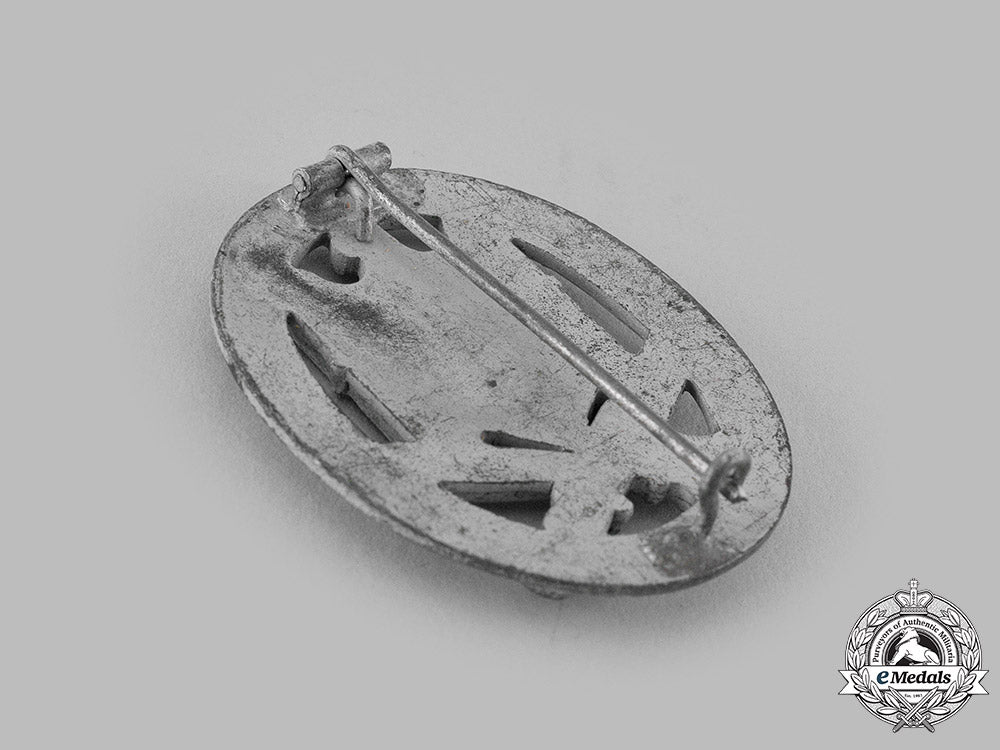 germany,_wehrmacht._a_general_assault_badge_m19_15906