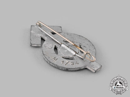 germany,_hj._a_proficiency_badge,_silver_grade,_by_karl_wurster_m19_15911