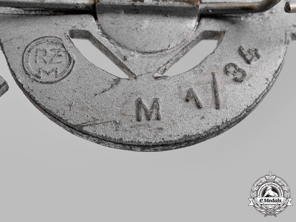 germany,_hj._a_proficiency_badge,_silver_grade,_by_karl_wurster_m19_15912