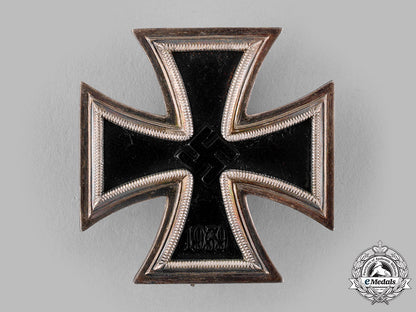 germany,_wehrmacht._a1939_iron_cross_i_class,_with_case,_by_rudolf_souval_m19_15915