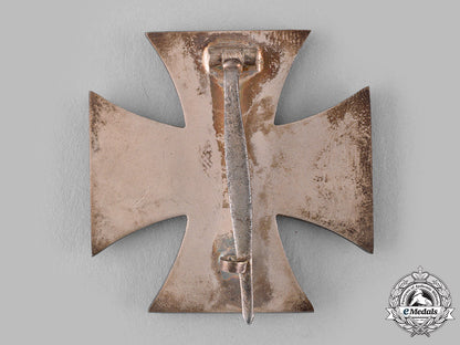 germany,_wehrmacht._a1939_iron_cross_i_class,_with_case,_by_rudolf_souval_m19_15916