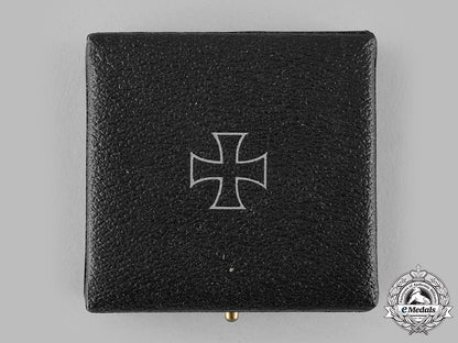 germany,_wehrmacht._a1939_iron_cross_i_class,_with_case,_by_rudolf_souval_m19_15922