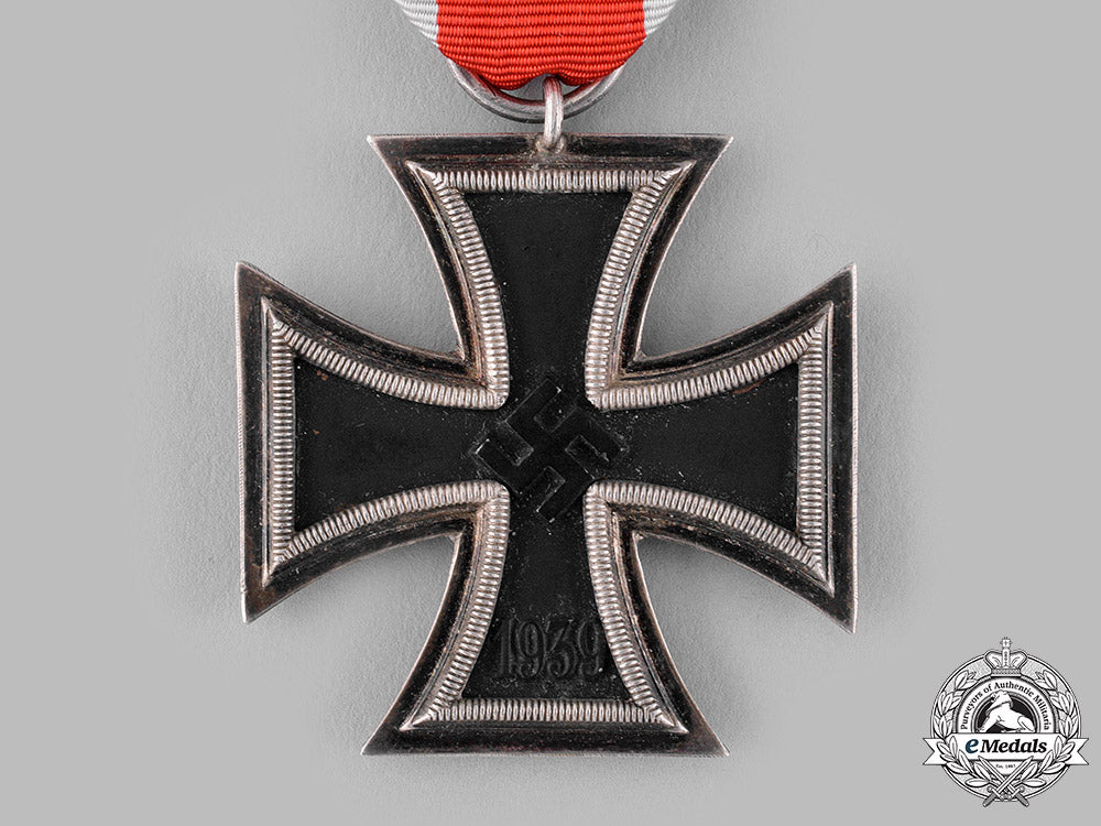 germany,_wehrmacht._a1939_iron_cross_ii_class_by_s._jablonski&_co._m19_15935