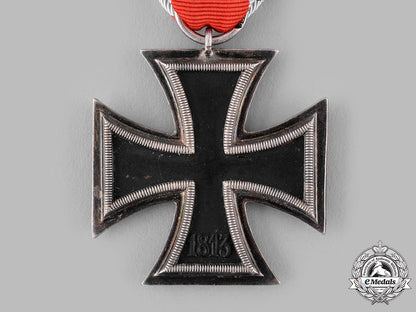 germany,_wehrmacht._a1939_iron_cross_ii_class_by_s._jablonski&_co._m19_15936