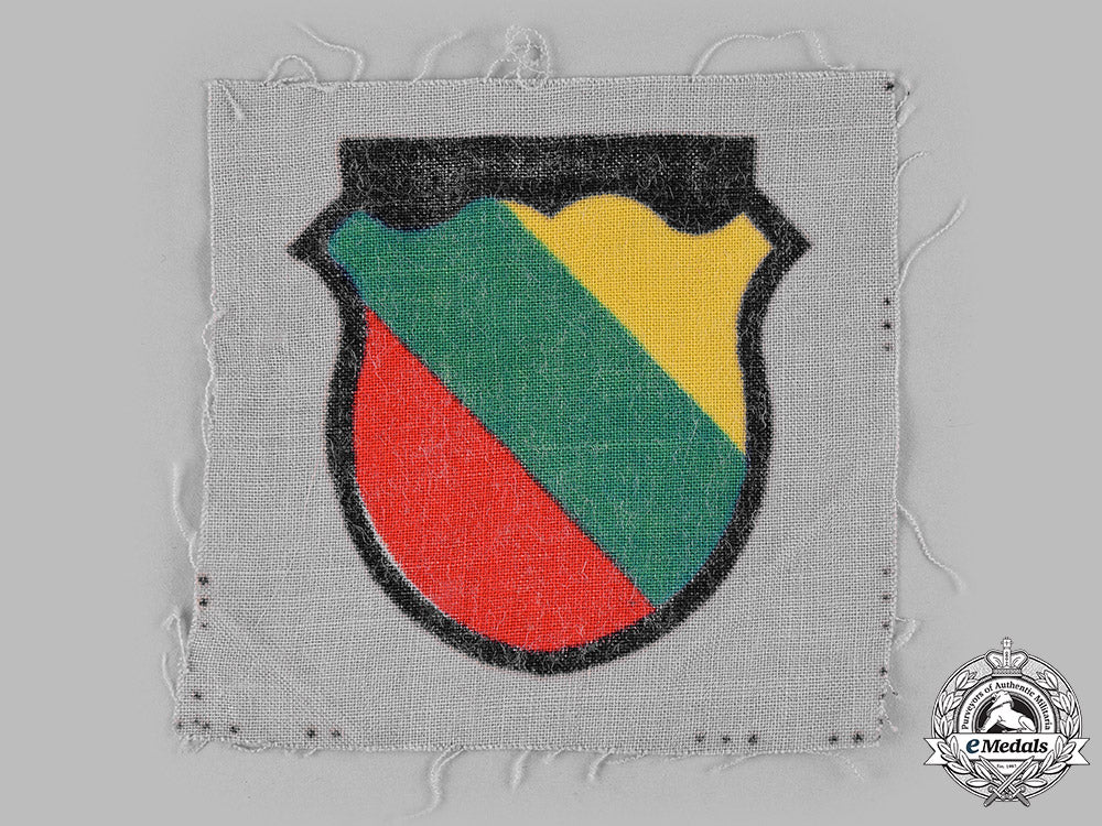 germany,_wehrmacht._a_lithuanian_territorial_corps_volunteer’s_sleeve_shield_m19_15955