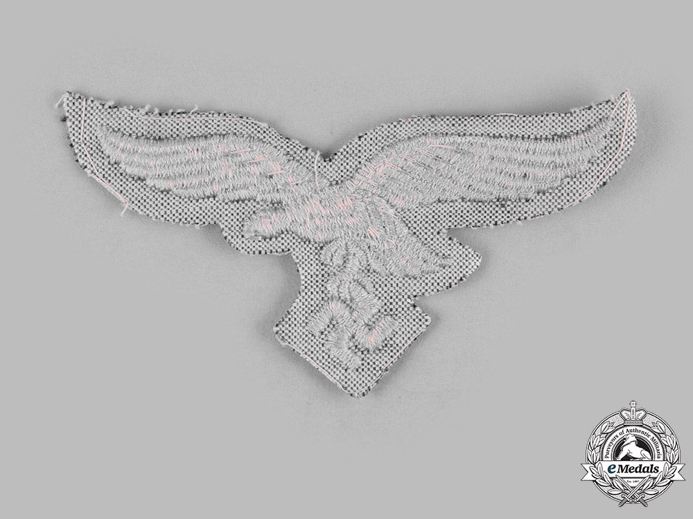 germany,_luftwaffe._a_luftwaffe_light_blue_field_shirt_breast_eagle_m19_15957_1