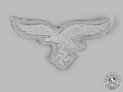 germany,_luftwaffe._a_luftwaffe_light_blue_field_shirt_breast_eagle_m19_15957_1