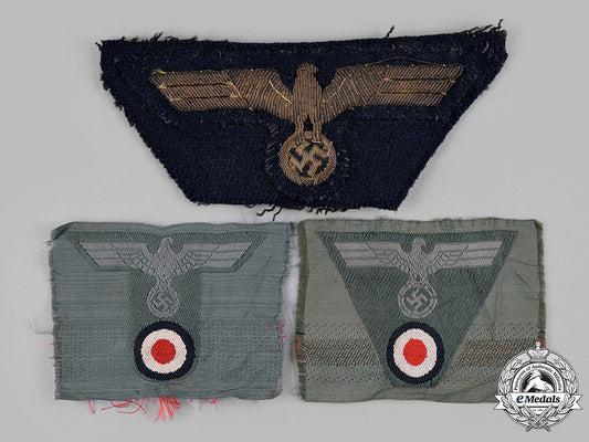 germany,_wehrmacht._a_lot_of_wehrmacht_uniform_insignia_m19_15960