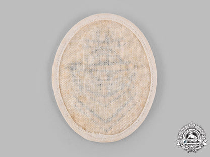 germany,_kriegsmarine._a_torpedo_mechanic_summer_uniform_sleeve_insignia_m19_15963
