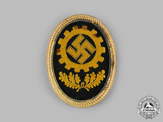 germany,_daf._a_german_labour_front(_daf)_cap_badge_m19_15966