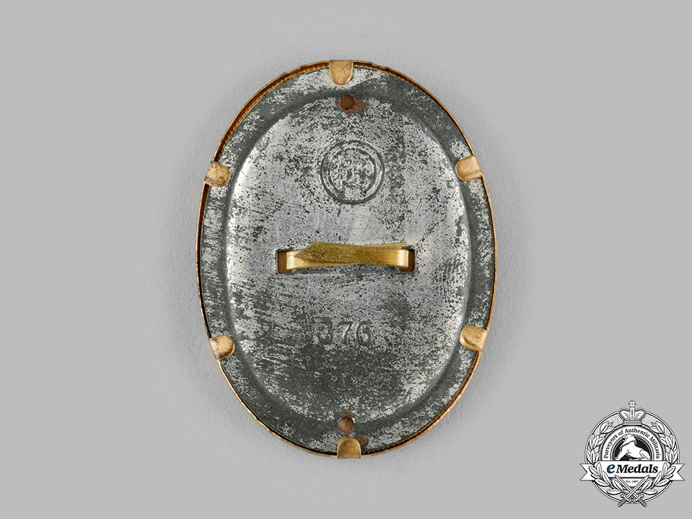 germany,_daf._a_german_labour_front(_daf)_cap_badge_m19_15967