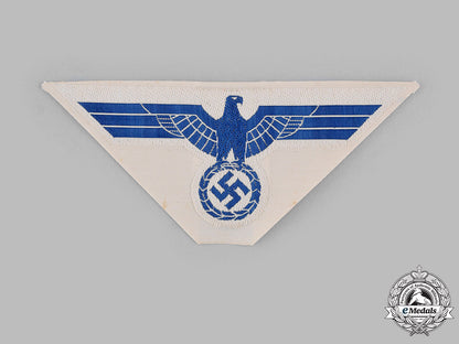 germany,_kriegsmarine._an_em/_nco’s_summer_uniform_breast_eagle_m19_15969