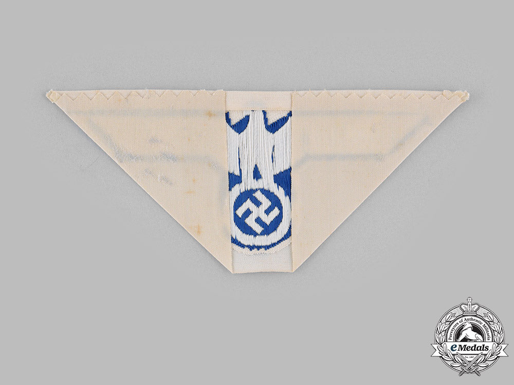 germany,_kriegsmarine._an_em/_nco’s_summer_uniform_breast_eagle_m19_15970