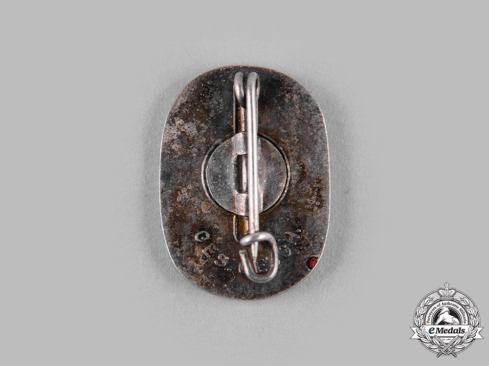 germany,_rad._a_rad_arbeitsdank/_labour_appreciation_badge_m19_15994