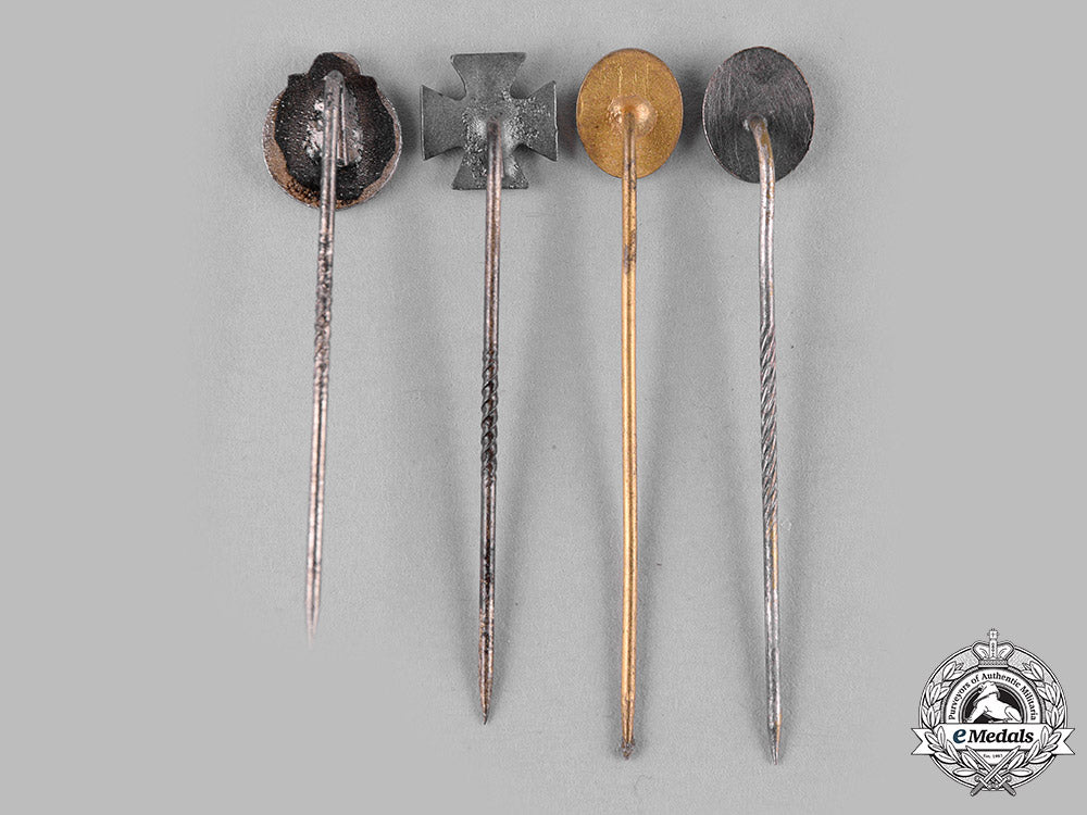 germany,_wehrmacht._a_lot_of_second_war_period_wehrmacht_award_stick_pins_m19_15997