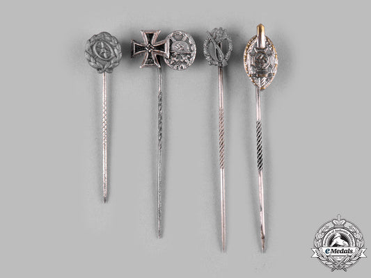 germany,_wehrmacht._a_lot_of_second_war_period_wehrmacht_award_stick_pins_m19_16004