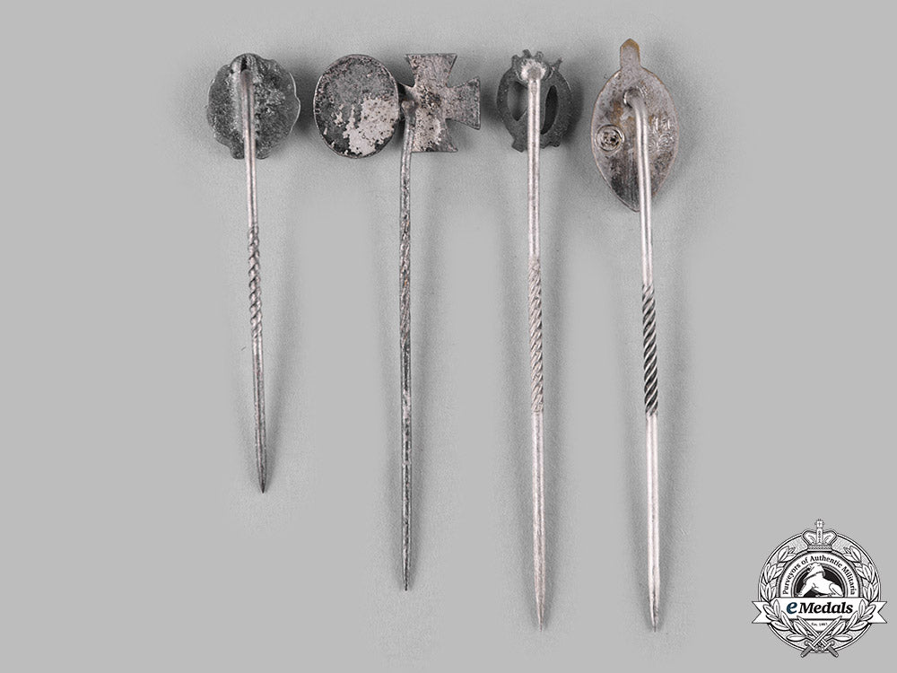 germany,_wehrmacht._a_lot_of_second_war_period_wehrmacht_award_stick_pins_m19_16005
