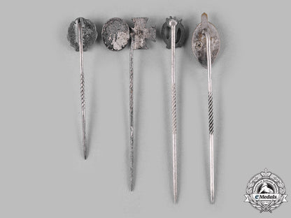germany,_wehrmacht._a_lot_of_second_war_period_wehrmacht_award_stick_pins_m19_16005