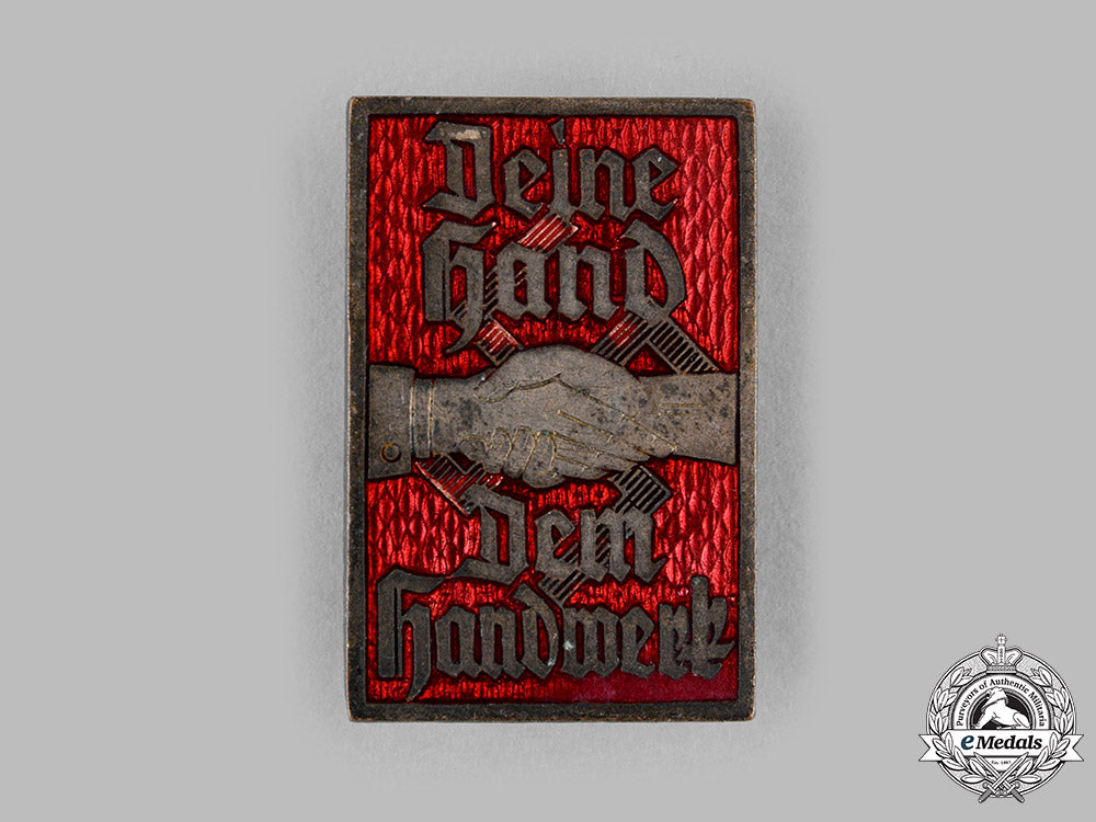 germany,_third_reich._a_national_socialist_handicraft_association_badge_m19_16016