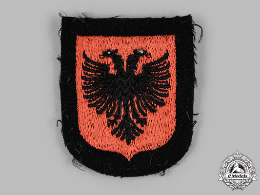 germany,_ss._a21_st_waffen_mountain_division_of_the_ss“_skanderbeg”_arm_shield_m19_16025