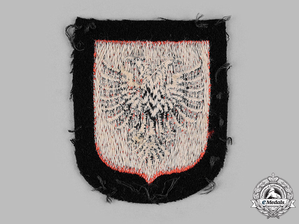 germany,_ss._a21_st_waffen_mountain_division_of_the_ss“_skanderbeg”_arm_shield_m19_16026