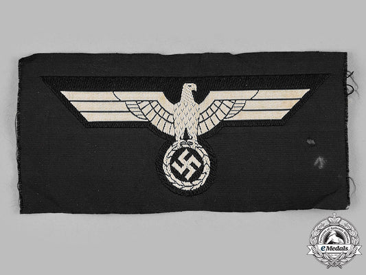 germany,_heer._a_heer_panzer_em/_nco’s_tunic_breast_eagle_m19_16027