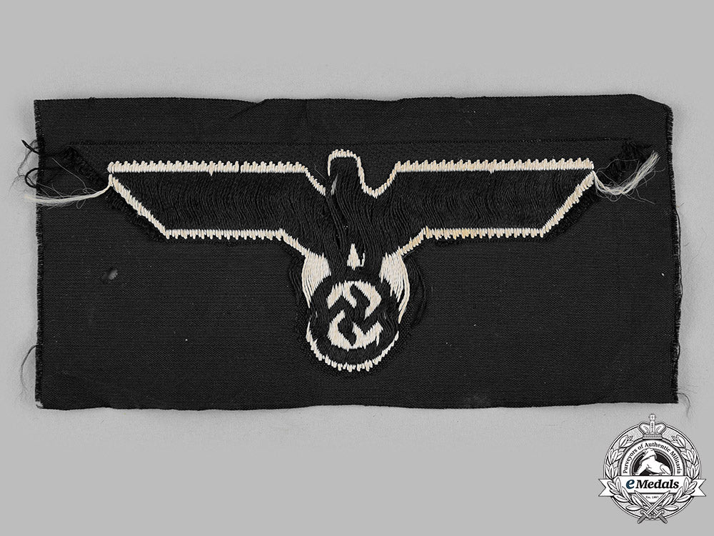 germany,_heer._a_heer_panzer_em/_nco’s_tunic_breast_eagle_m19_16028