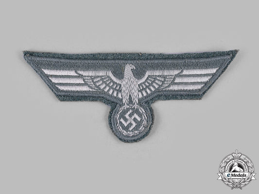 germany,_heer._a_heer_officer’s_tunic_breast_eagle_m19_16029