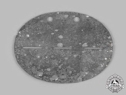 germany,_heer._a_telephone_engineer_company_identification_tag_m19_16032