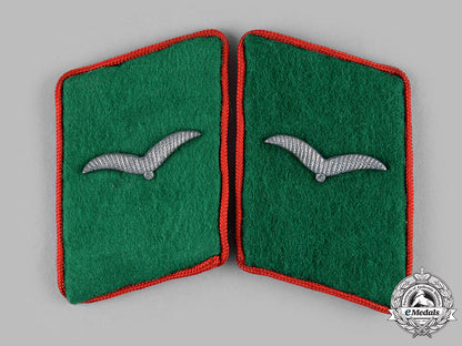germany,_luftwaffe._a_set_of_attached_troops_flak/_artillery_flieger_collar_tabs_m19_16041