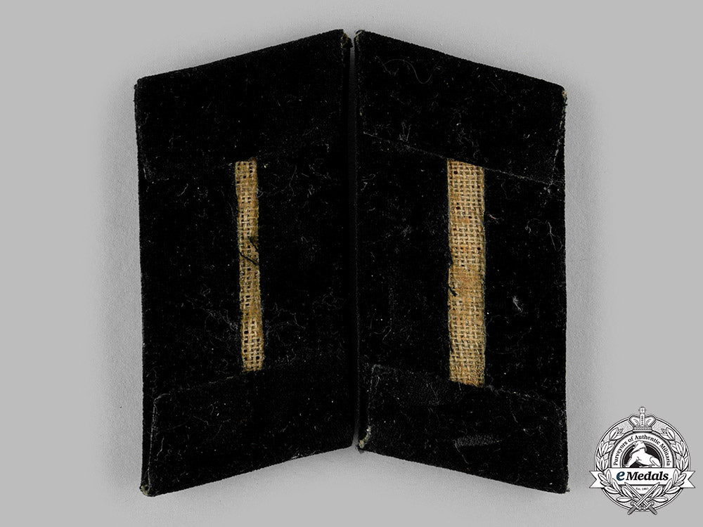 germany,_rad._a_set_of_reich_labour_service(_rad)_oberstfeldmeister/_unterfeldmeister_collar_tabs_m19_16045