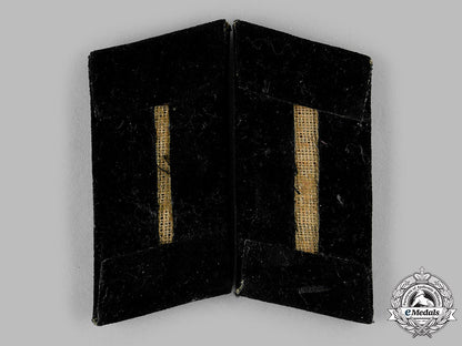 germany,_rad._a_set_of_reich_labour_service(_rad)_oberstfeldmeister/_unterfeldmeister_collar_tabs_m19_16045