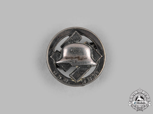 germany,_nsdfbst._a_national_socialist_league_of_frontline_fighters_stahlehlm_membership_badge_m19_16047