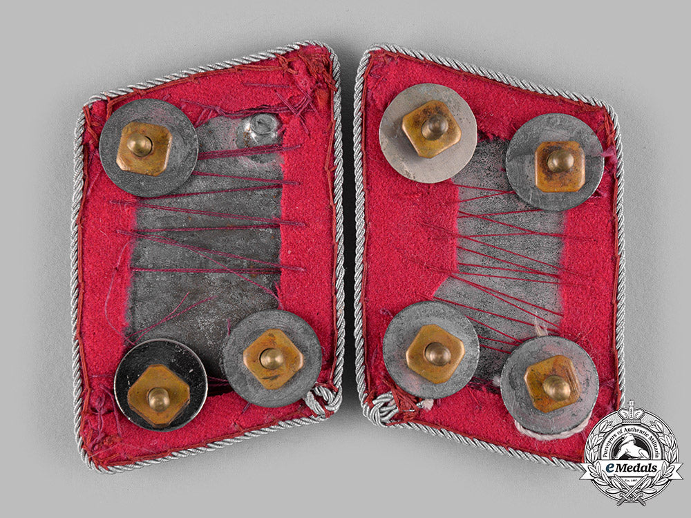 germany,_sa._a_set_of_sturmabteilung(_sa)_gruppenführer_collar_tabs_m19_16052_1