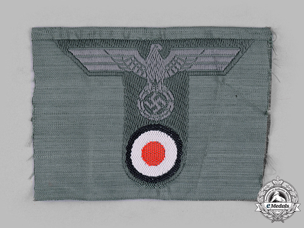 germany,_heer._a_heer_em/_nco’s_m43_cap_eagle_m19_16054