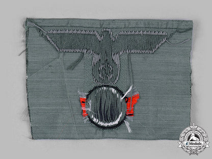 germany,_heer._a_heer_em/_nco’s_m43_cap_eagle_m19_16055