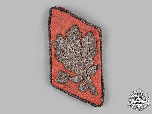 germany,_sa._a_sturmabteilung(_sa)_obergruppenführer_collar_tab_m19_16056