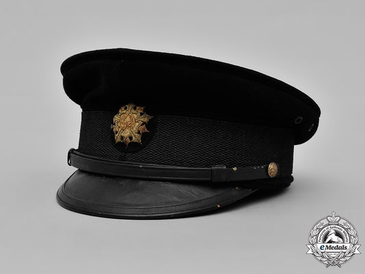 japan,_imperial._an_imperial_japanese_visor_cap_m19_1606