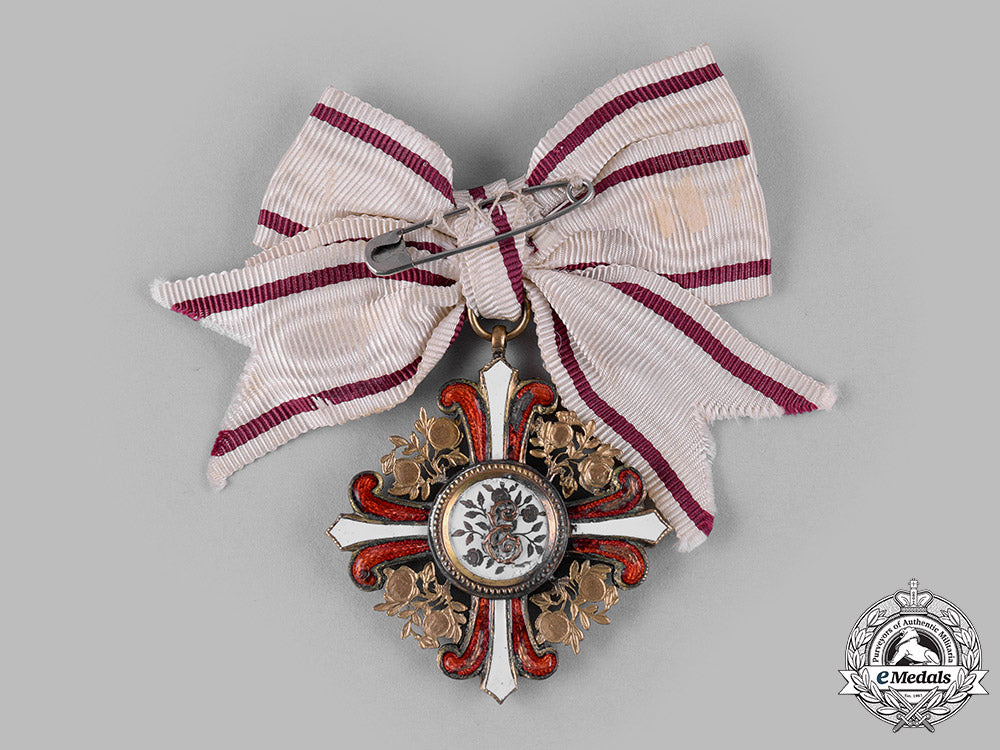 austria,_imperial._an_order_of_elisabeth,_ii_class(_collectors_copy)_m19_16088